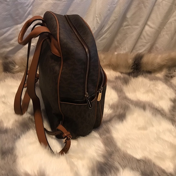 Michael Kors BackPack main image 8